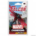 Marvel Champions: Hero Pack - Falcon