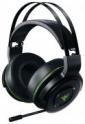 Razer Thresher Ultimate Wireless Xbox One Headset