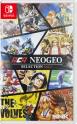 ACA NEOGEO Selection Vol.1 (Import)