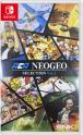 ACA NEOGEO Selection Vol.2