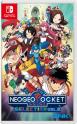 NeoGeo Pocket Color Selection Vol. 2