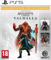 Assassin s Creed Valhalla - Ragnarök Edition