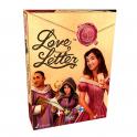 Love Letter