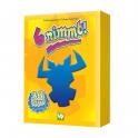 6 Nimmt - 30 Years Deluxe edition