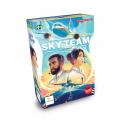 Sky Team (svensk version)