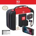 Travel Case Deluxe NS2 (Complete System) - L