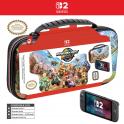 Travel Case Deluxe NS2 (Mario Kart World)