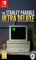 The Stanley Parable: Ultra Deluxe