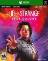 Life Is Strange: True Colors (US Version)