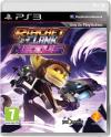 Ratchet & Clank: Into The Nexus