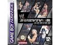 WWE: Survivor Series