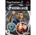 Soccer Life 2