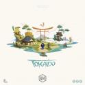 Tokaido