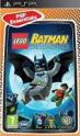Lego Batman The Videogame - Essentials