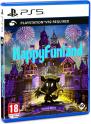HappyFunland (PSVR2)