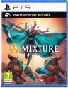 Mixture (PSVR2)