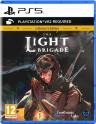 The Light Brigade - Collectors Edition (PSVR2)