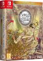 Virgo Versus The Zodiac - Collectors Edition - Tesura Games