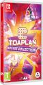 Toaplan Arcade Collection Vol. 2