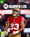 Madden NFL 25