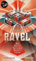 R.A.V.E.L.