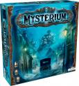 Mysterium (Svensk version)