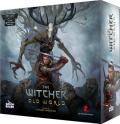 The Witcher: Old World - Deluxe Edition