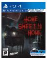 Home Sweet Home VR