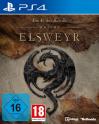 The Elder Scrolls Online: Elsweyr