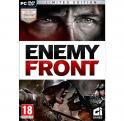 Enemy Front (Limited Edition)