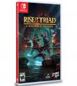 Rise of the Triad: Ludicrous Edition (Limited Run)
