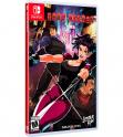 Fear Effect (Limited Run Games)