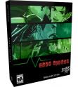 Fear Effect - Deluxe Edition (Limited Run)