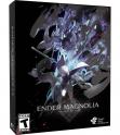Ender Magnolia: Bloom in the Mist - Collectors Edition (Limited Run Games)