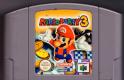 Mario Party 3 