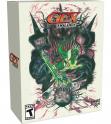 GEX Trilogy - Tail Time Edition (Limited Run Games)