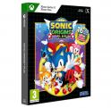 Sonic Origins Plus (Day One Edition)