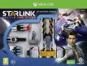 Starlink: Battle For Atlas (Starter Pack)