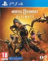 Mortal Kombat 11 - Ultimate