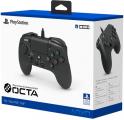 HORI - Wired PS4/PS5 Fighting Commander OCTA Controller