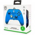 PowerA Enhanced Wired Controller Blue