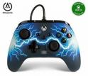 PowerA Enhanced Wired Controller ARC Lightning