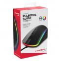 HyperX Pulsefire Surge Gamingmus