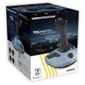 Thrustmaster Tca Sidestick Airbus Edition