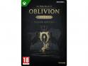 The Elder Scrolls IV: Oblivion Remastered