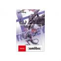 Amiibo Figurine - Ridley (No 65) (Super Smash Collection)(Kantstött)