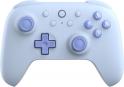 8BitDo - Ultimate 2C Bluetooth Controller - Blue - NSW, NS2 
