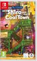ShinChan: Shiro and the Coal Town