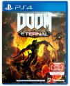 DOOM Eternal (ASIAN/English)
