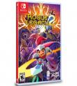 Rogue Legacy 2 (Limited Run)